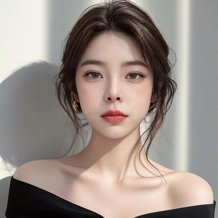 岳开心（王者）