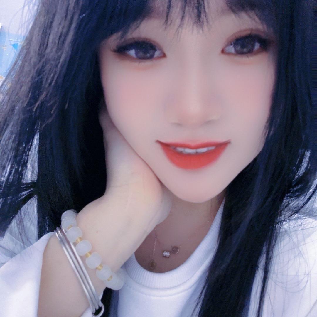 敏老六🐶⁶⁰³