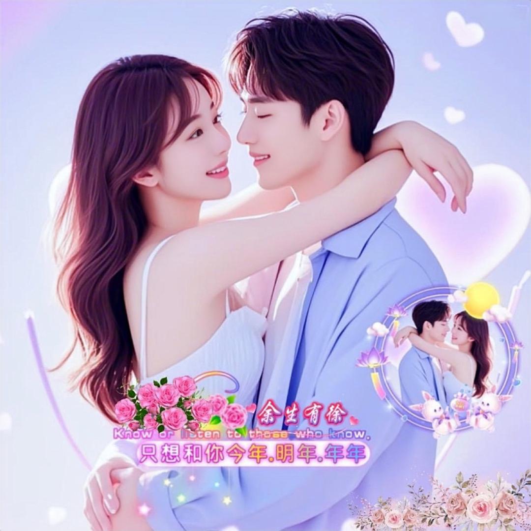ℒᎭℯ⁵²⁰余生有徐💕⁸²²℘࿐