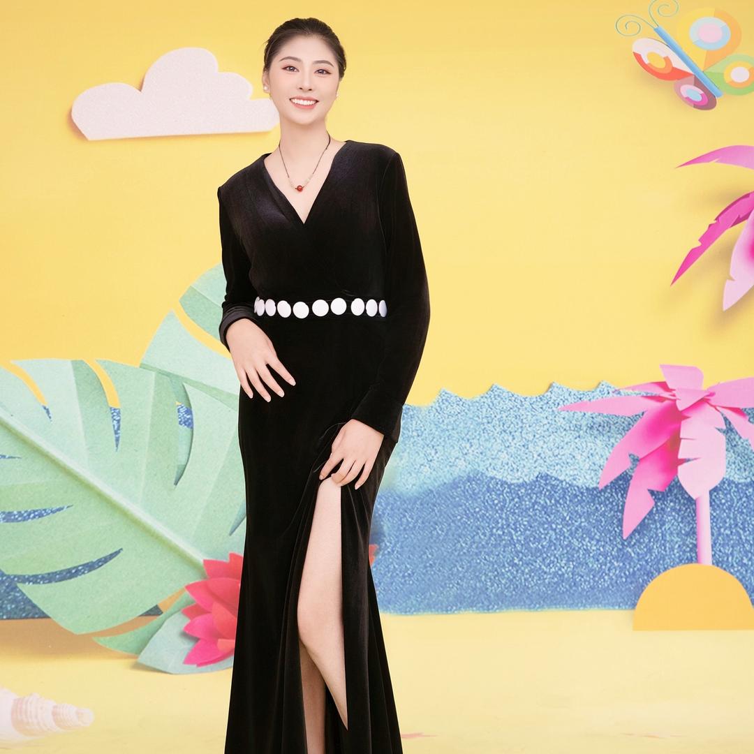 怒江兰坪🌺傈僳