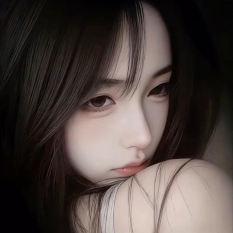泽旭