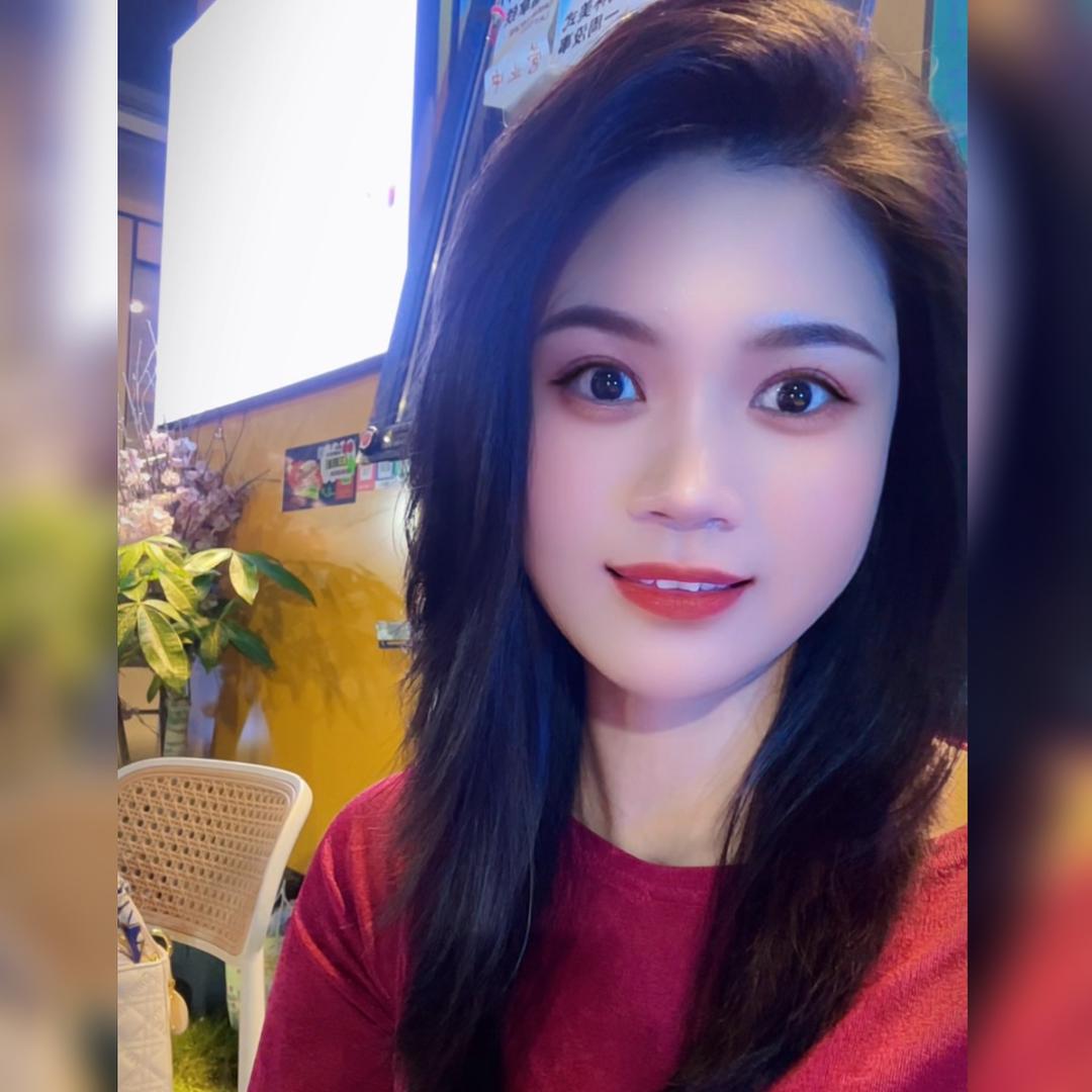 💋阿云