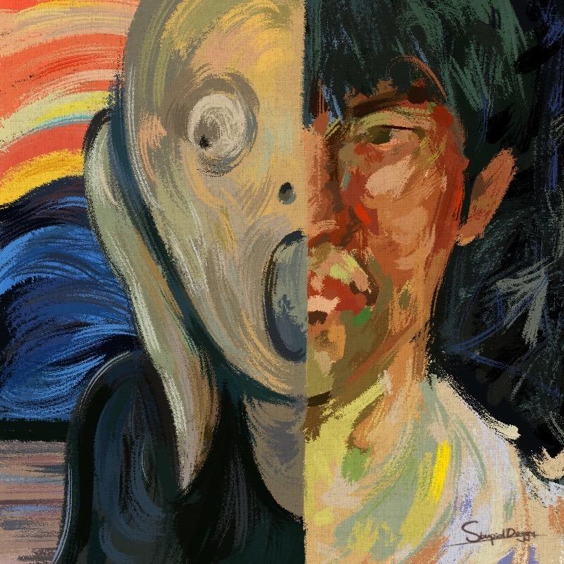 南铁得学长 （🉐）26单招版