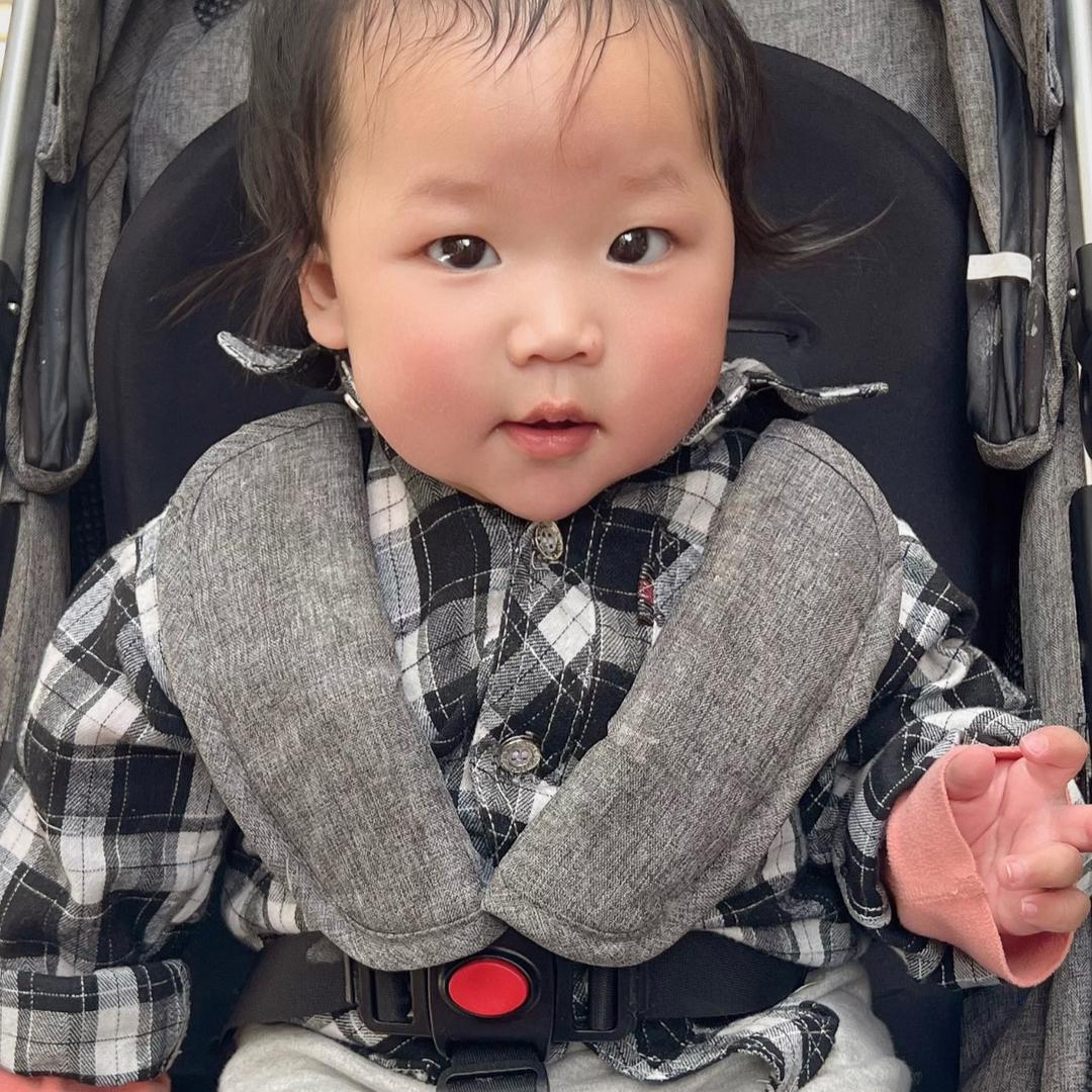 奥尼尔铁粉
