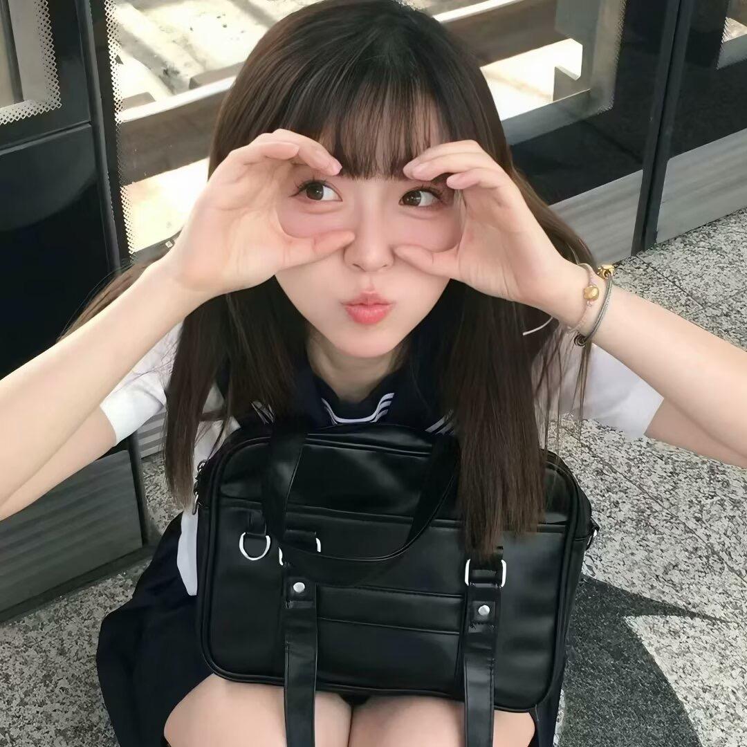 道上都叫我大小姐