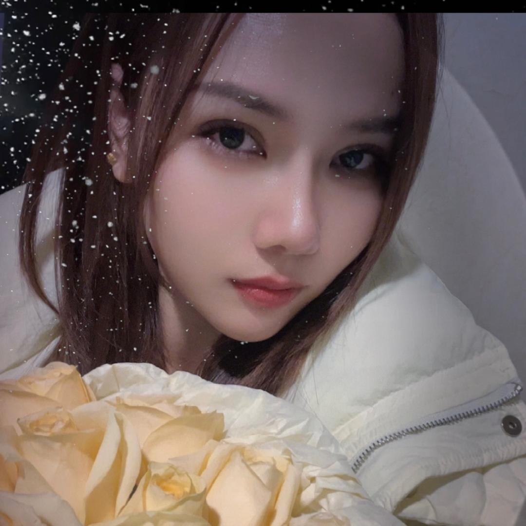 @百事💋🉑️楽