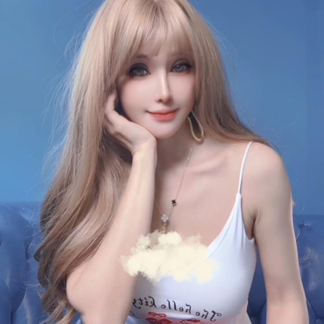 Daviana