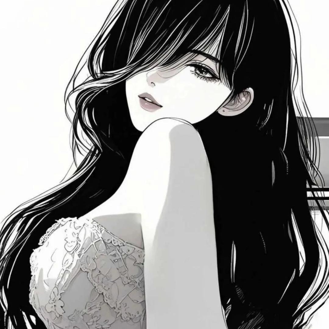 小葵