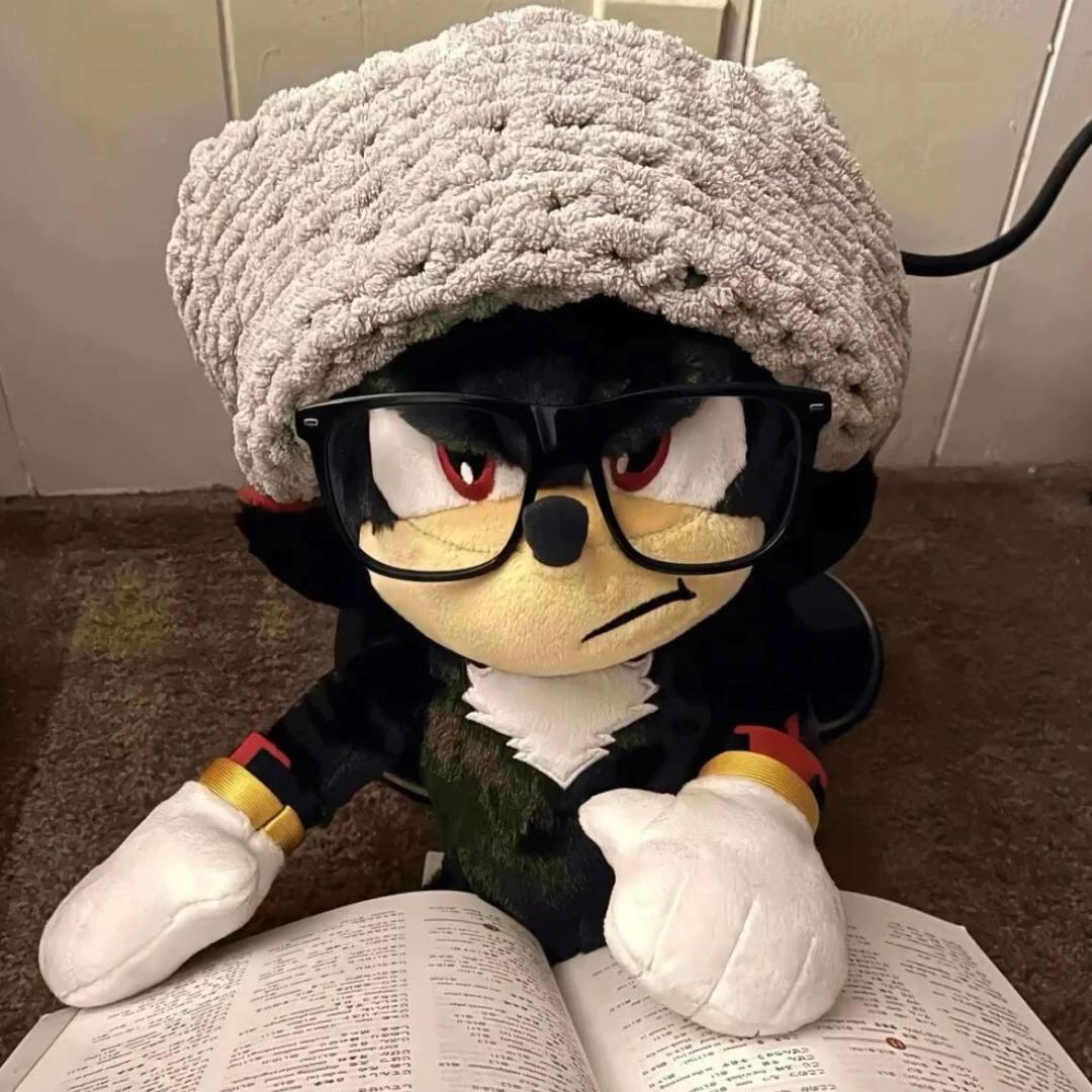 你活着吗？