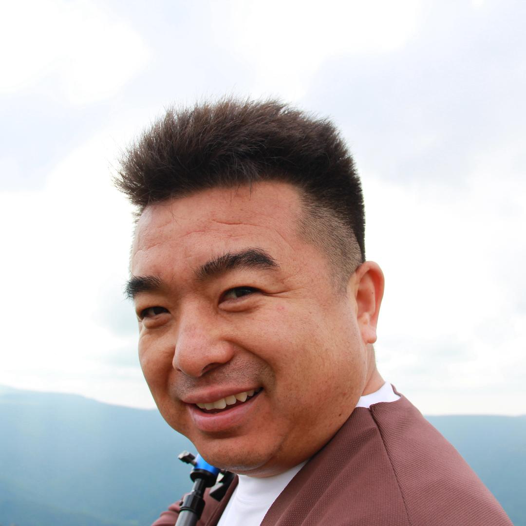 龙强全品类折扣仓