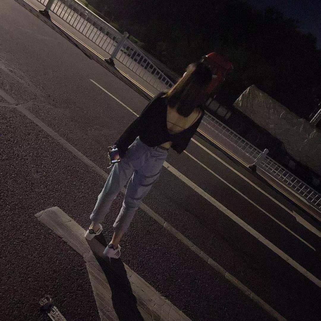 善心阁🪷