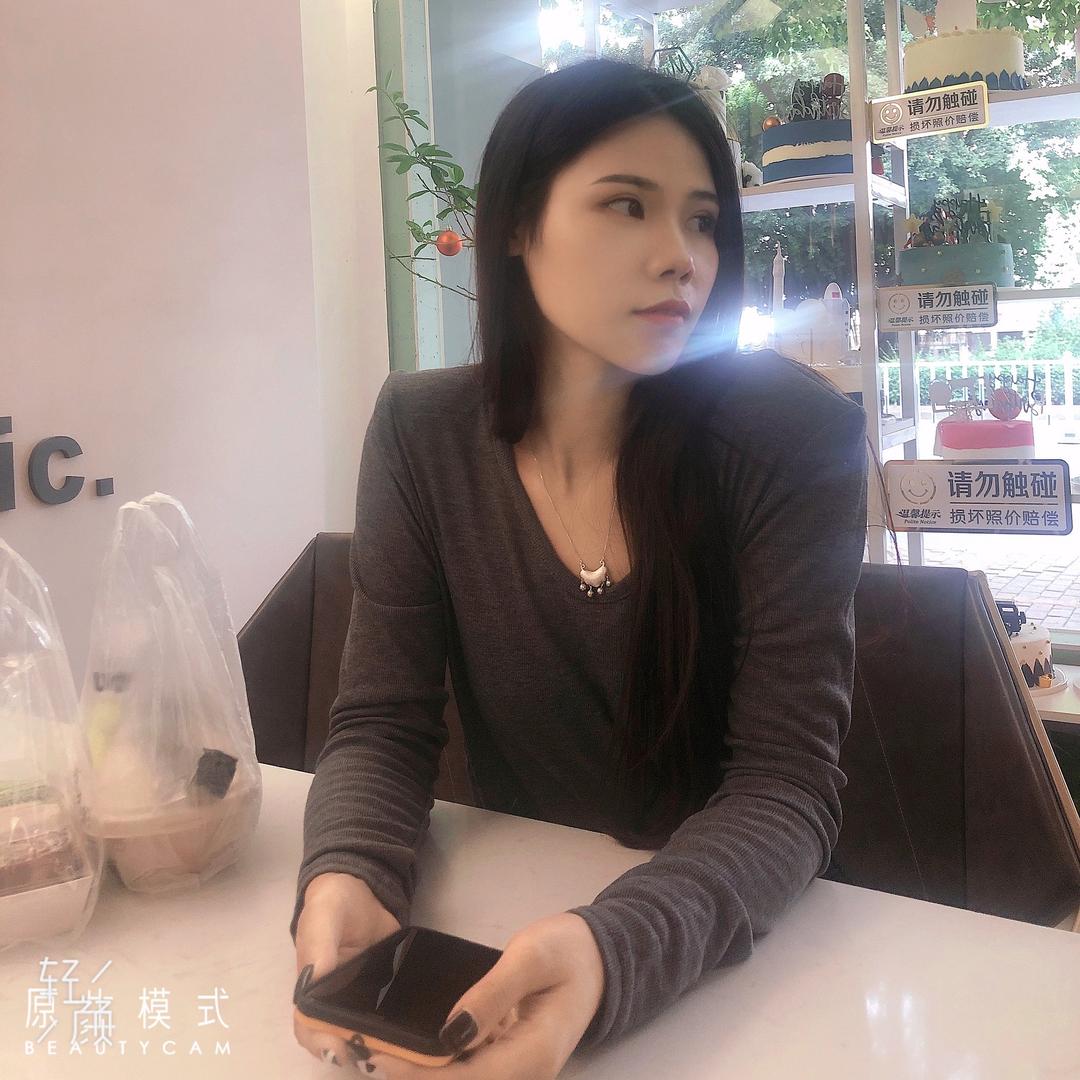 小李同學