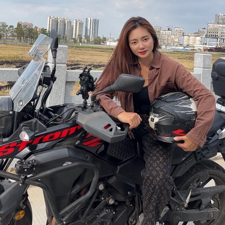 BABAOSHEN巴宝绅高奢堂