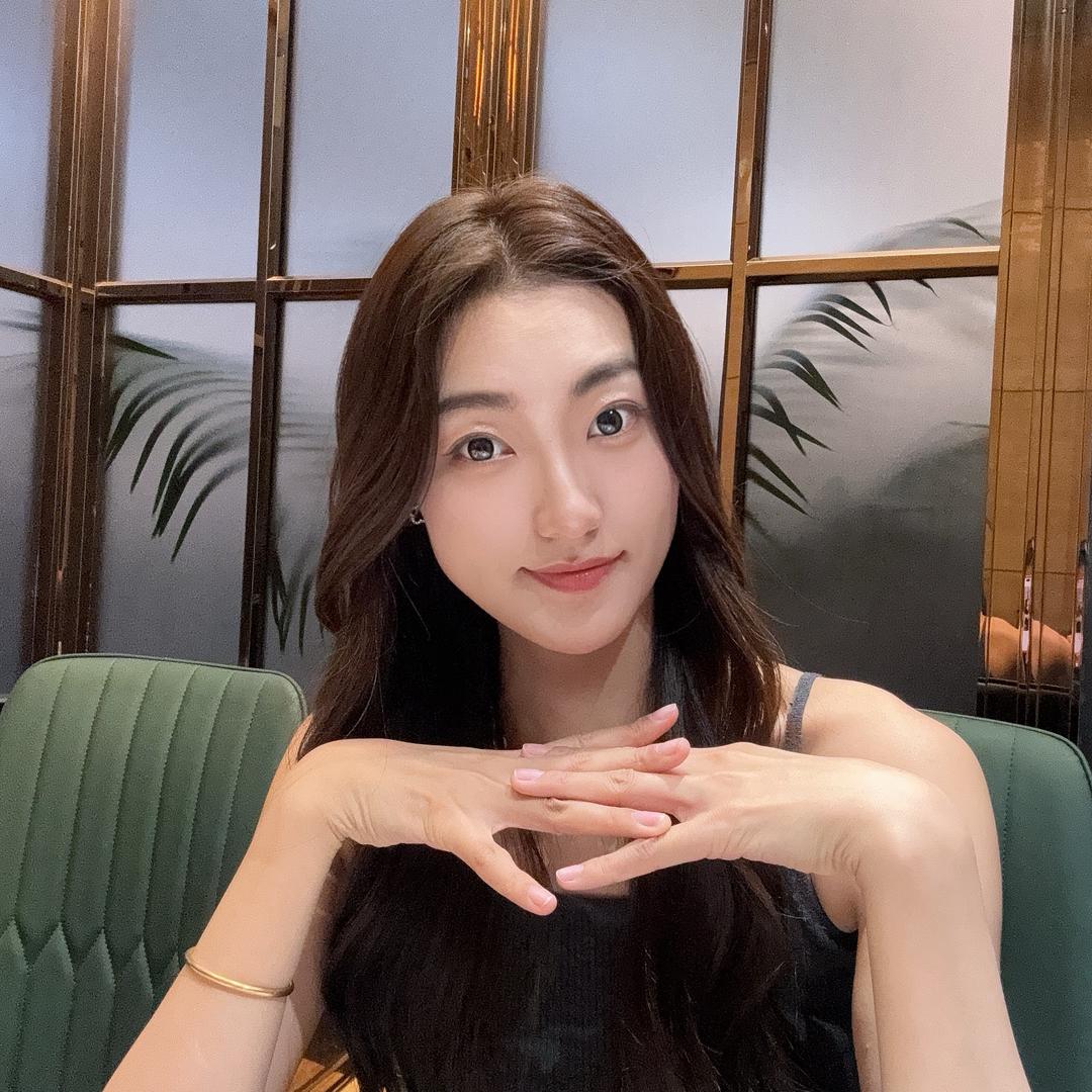 小西鱼🐟