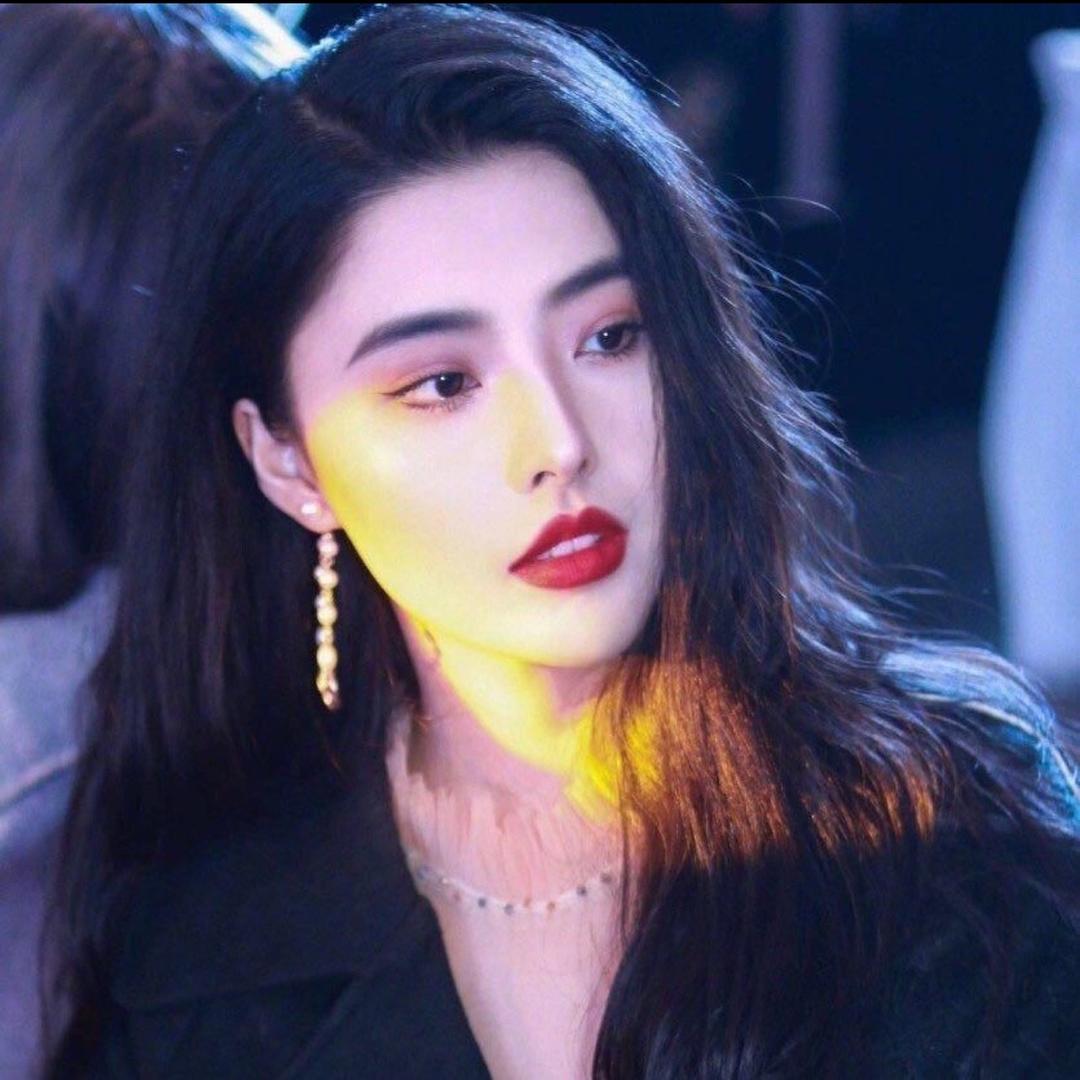 GM.