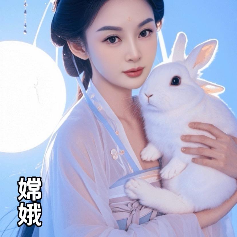 黑玫瑰🫦🫦🫦