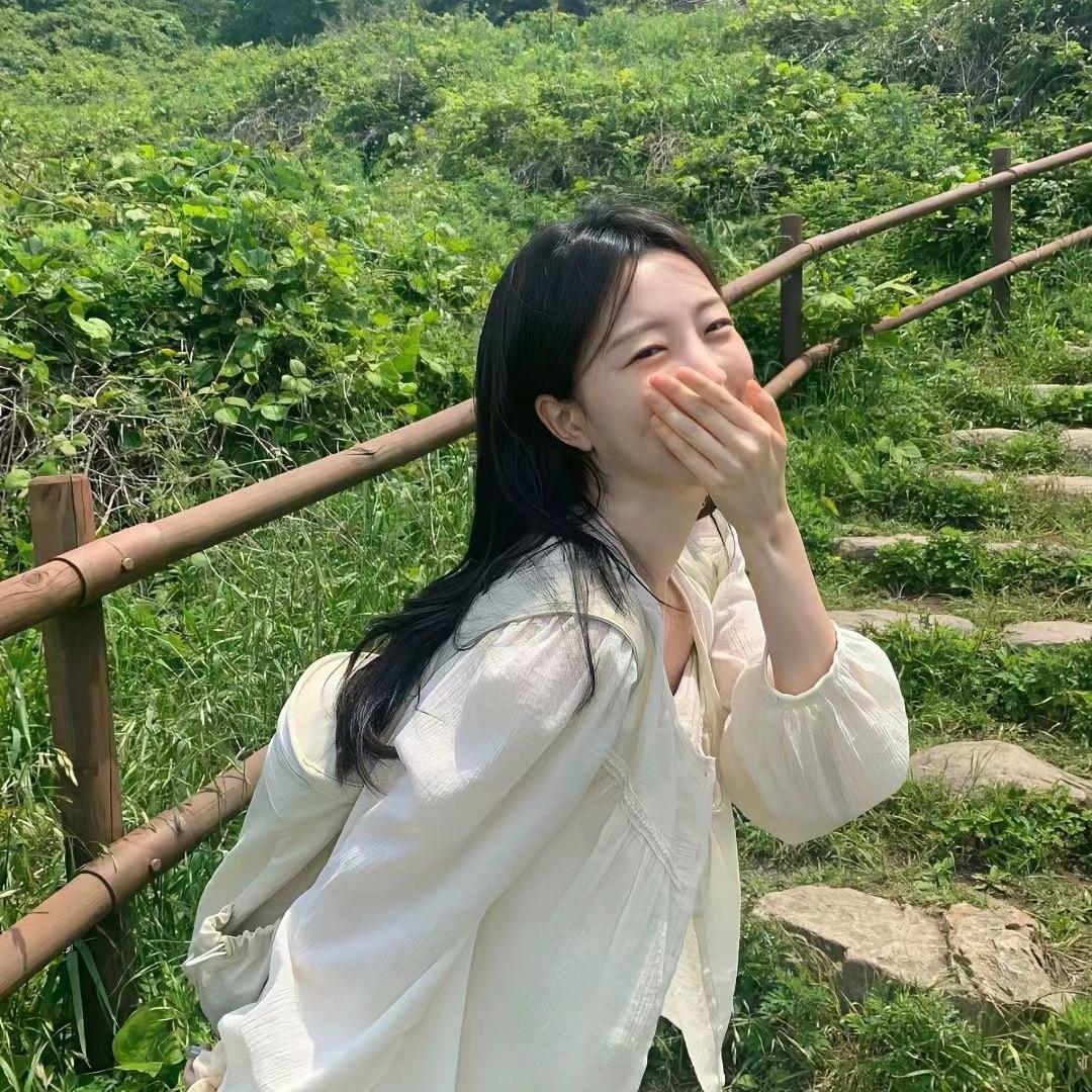 馨欣小菜园