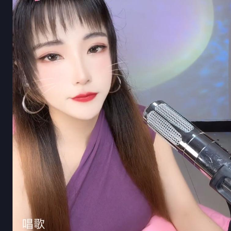 跳跳猪