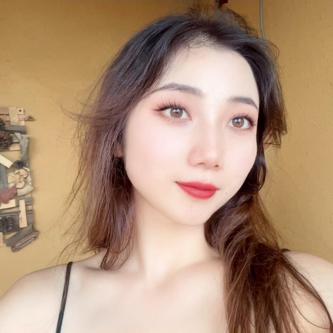 是大宫呀