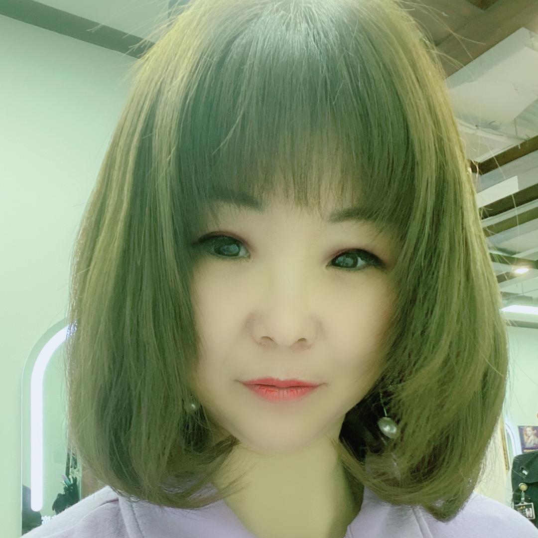 李家《三丫头》