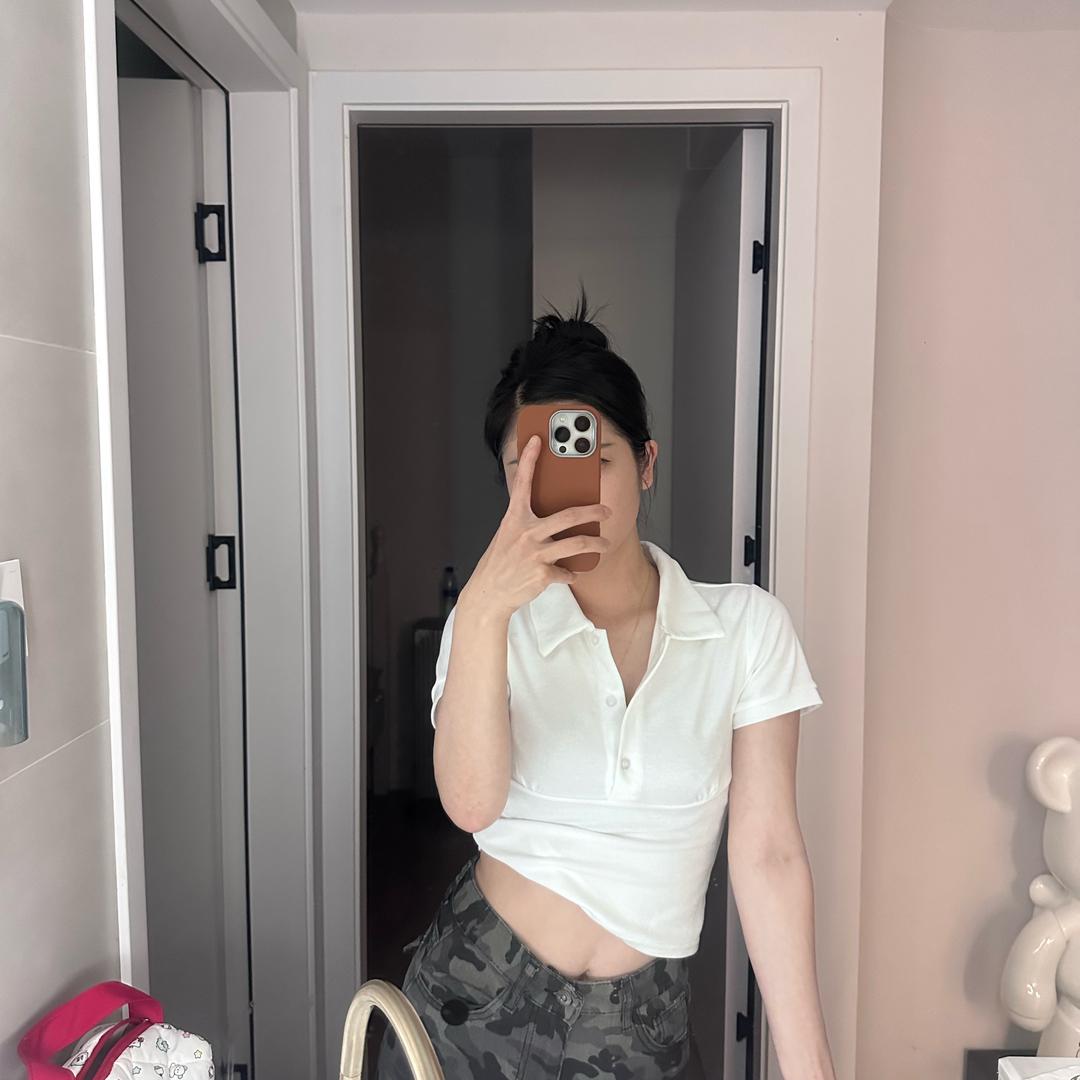 @小小欣