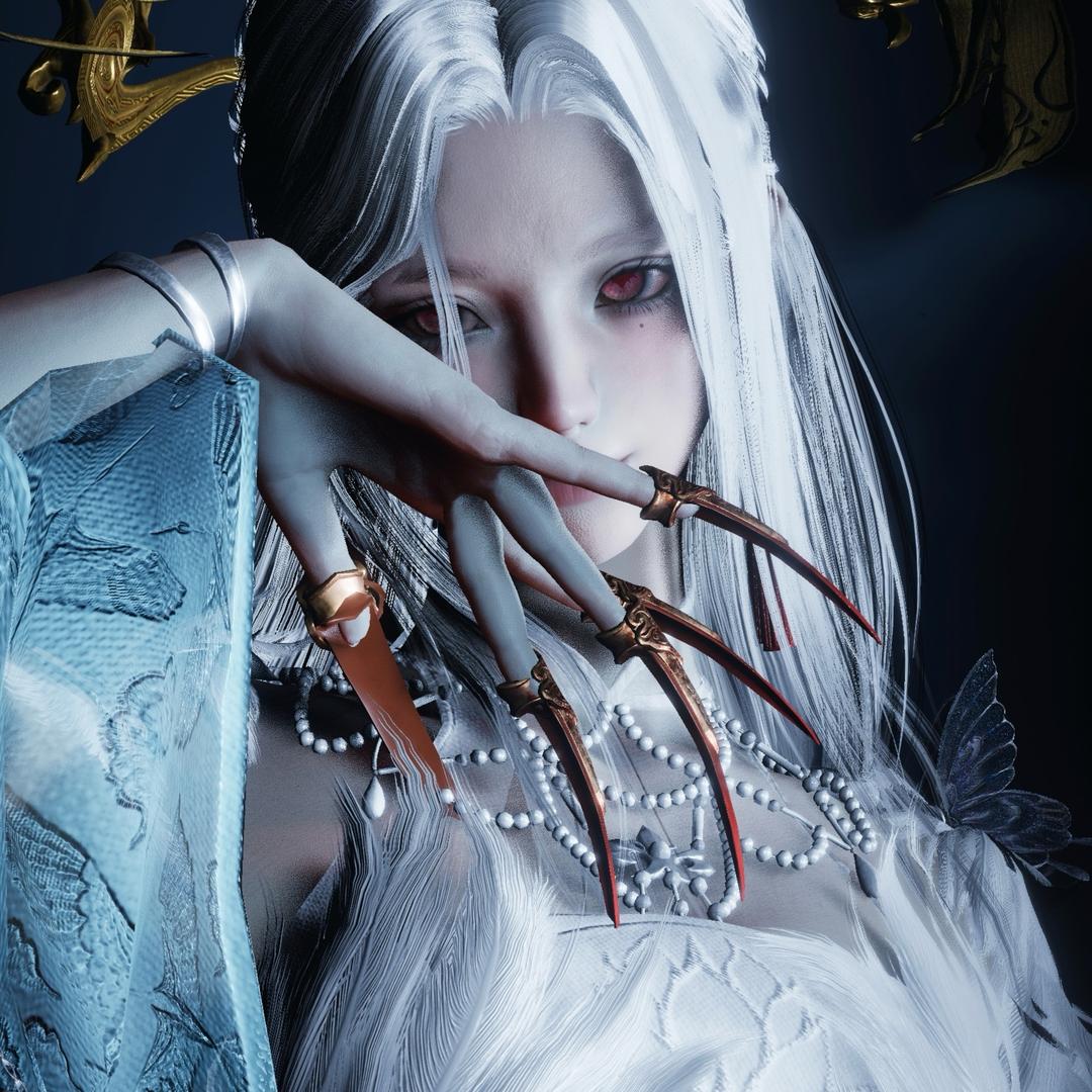 撷莲舟