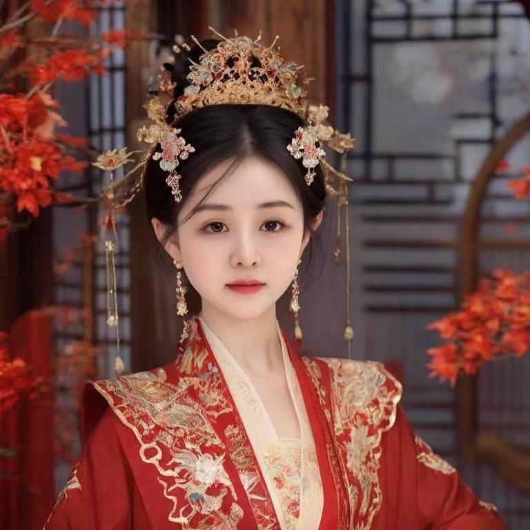 馨姐