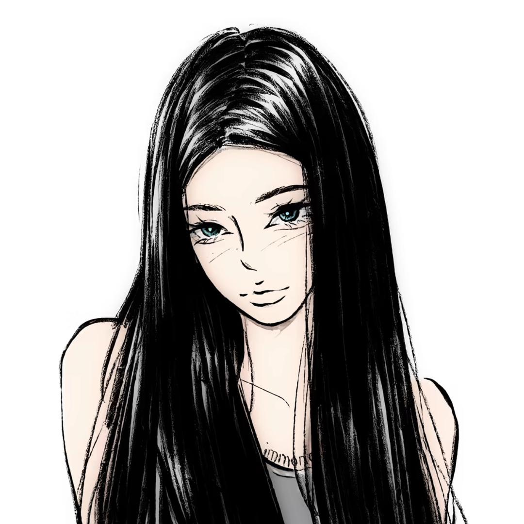 Y7.