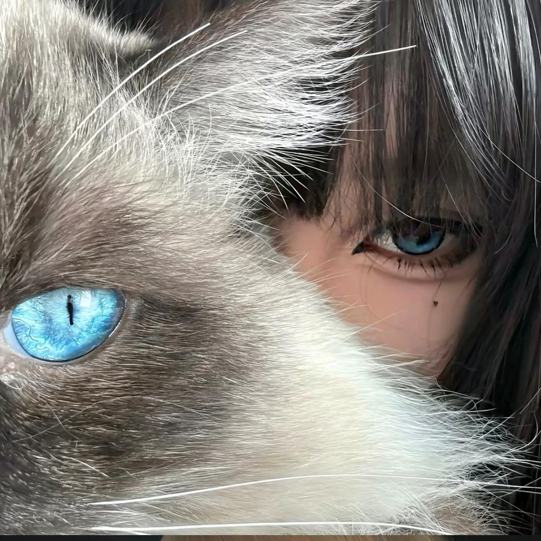 炼
