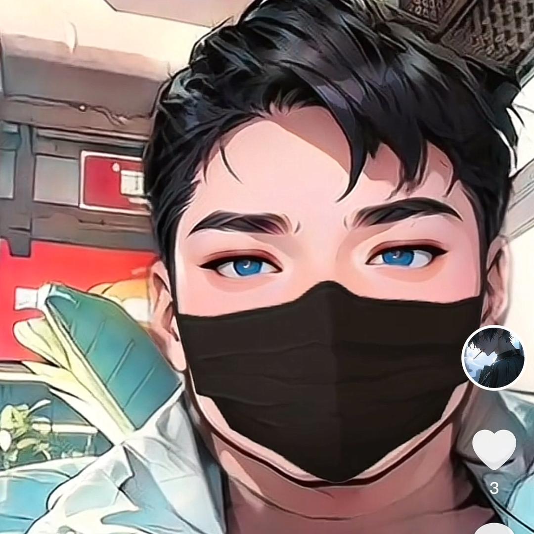 🚬ಇ᭄清风࿆ྃ烈酒໊醉人心࿐