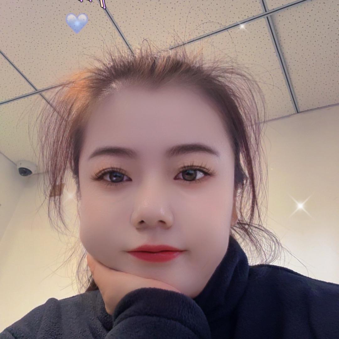波浪谷云姐