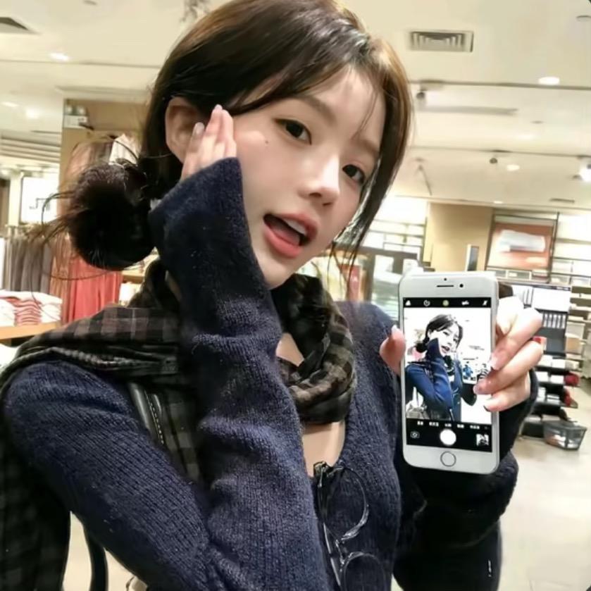 小耂弟你别哭^🥥