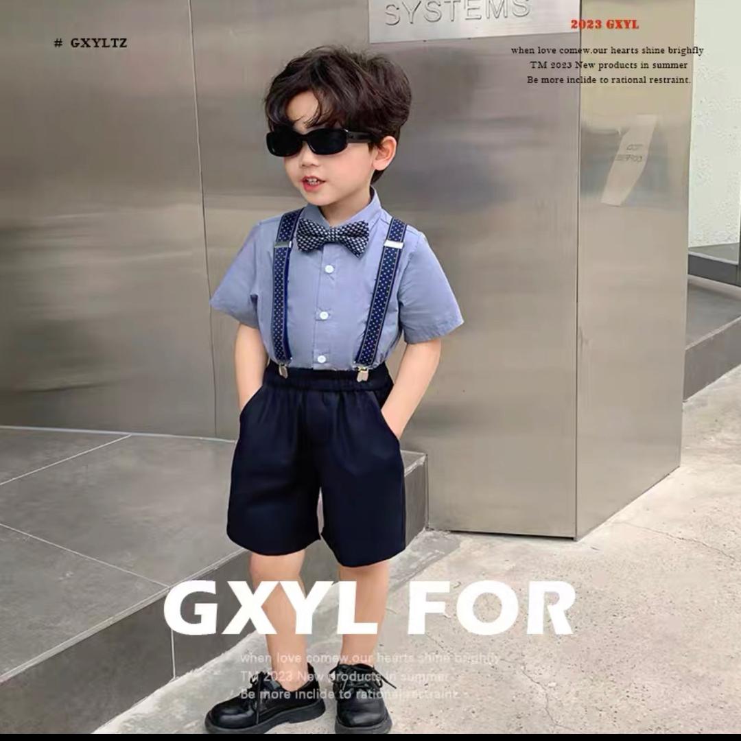 别偷我表情包哈