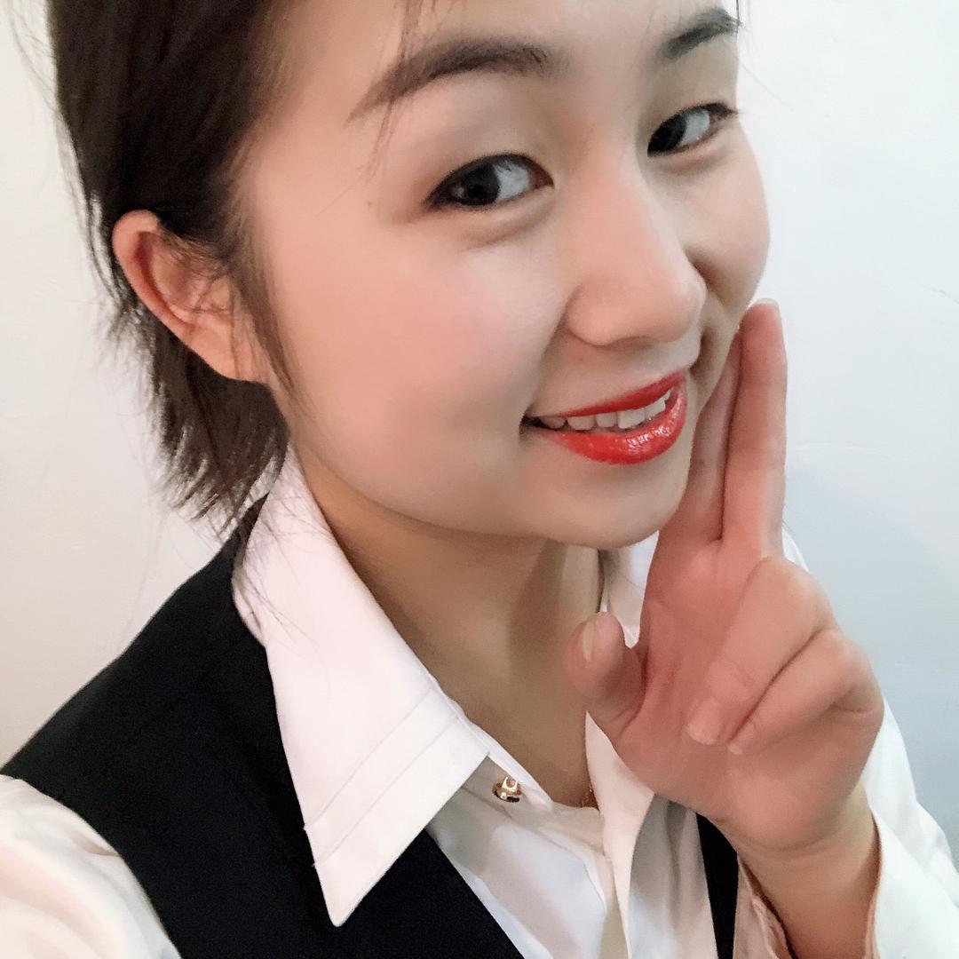汪芳