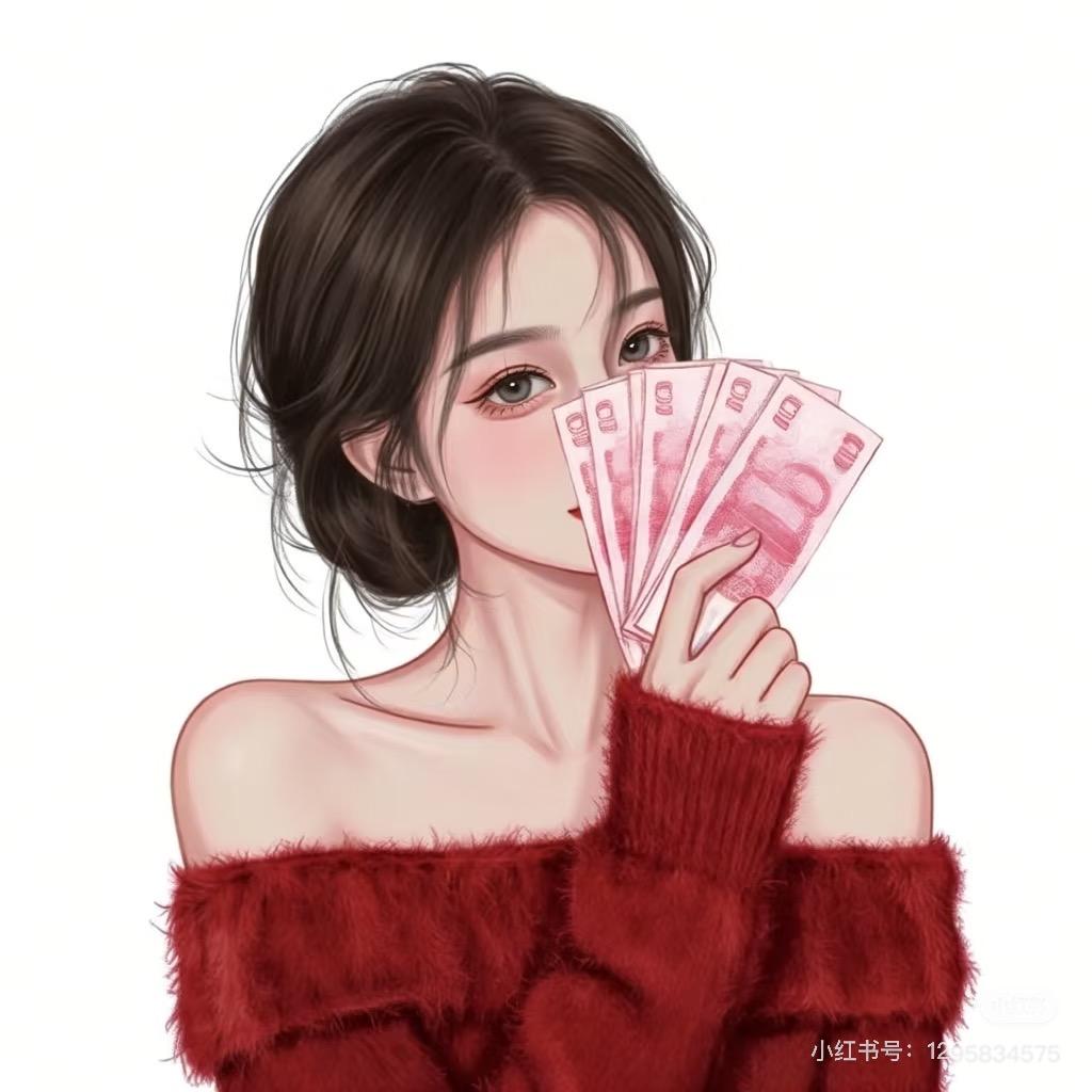 好运🍀🍀