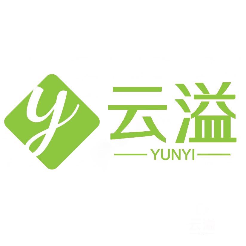 云溢优选