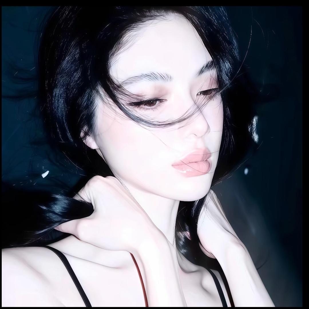 16🥕