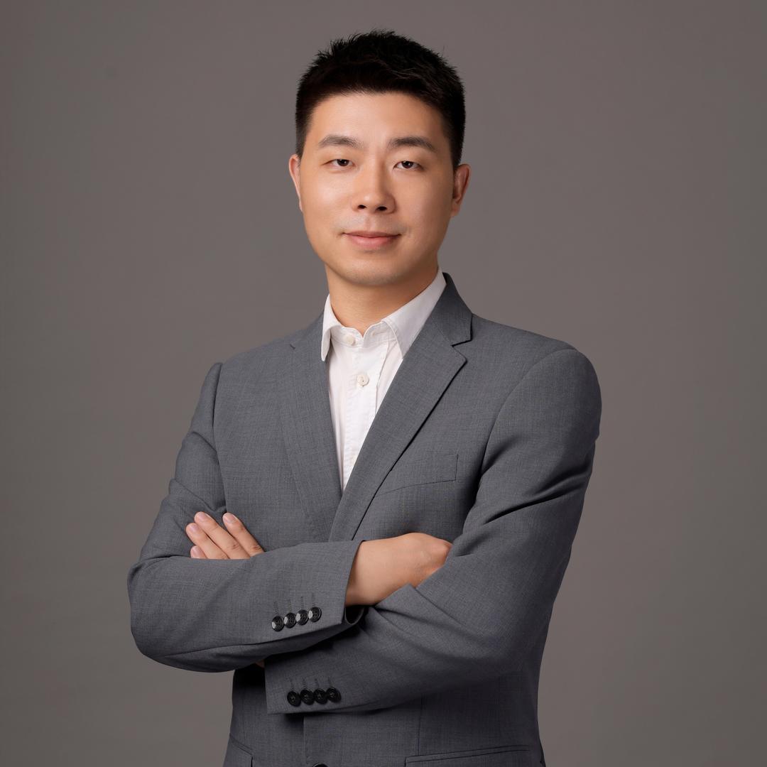 王阳升学规划