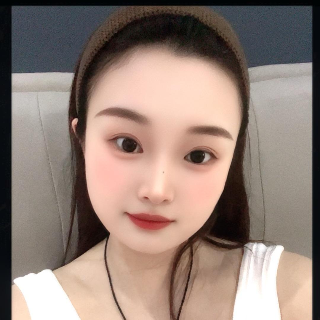 大小姐