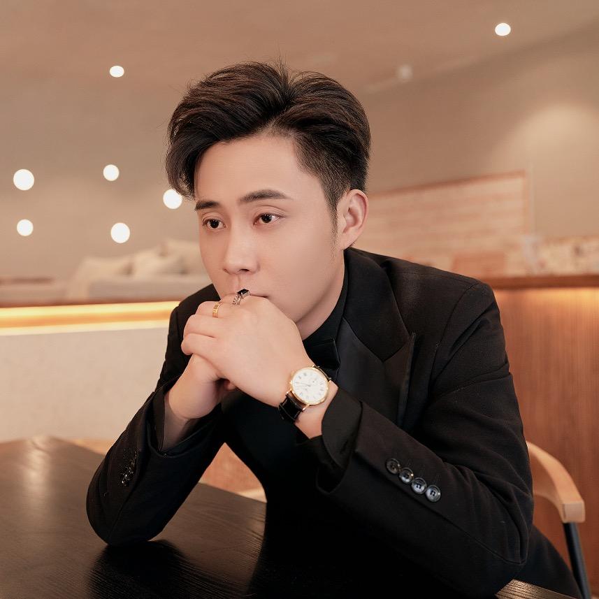 @逗乐攀哥