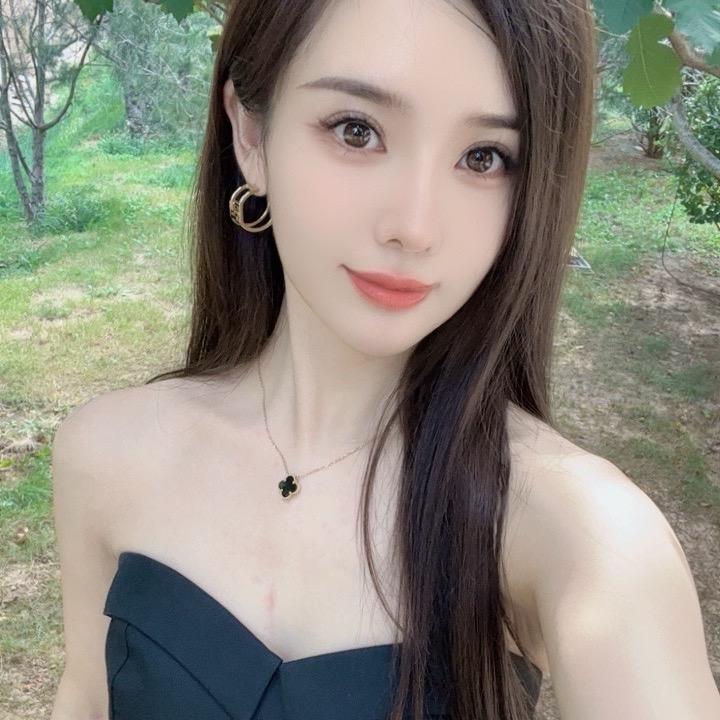 陳小柒❤️