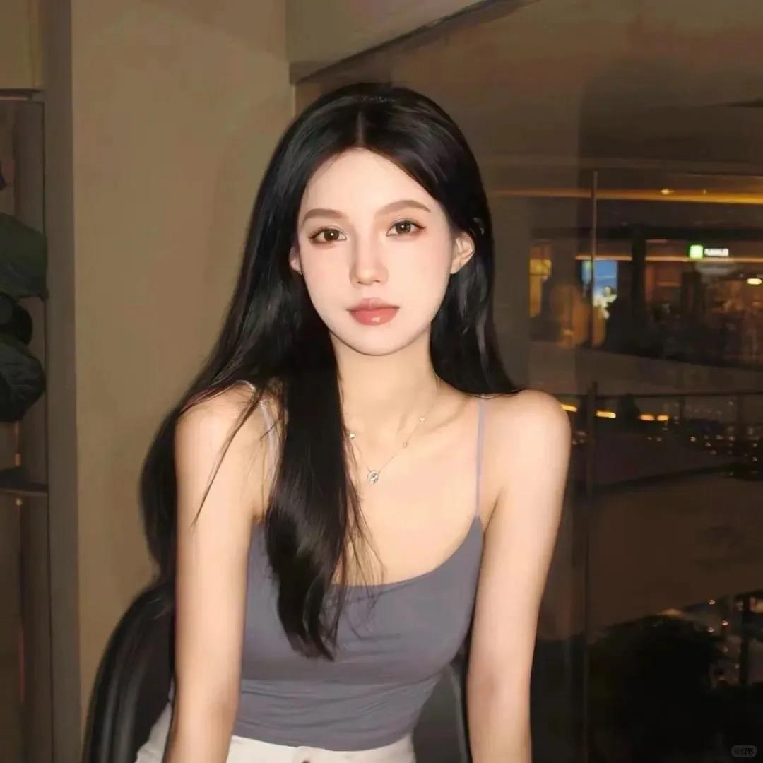 橙子..