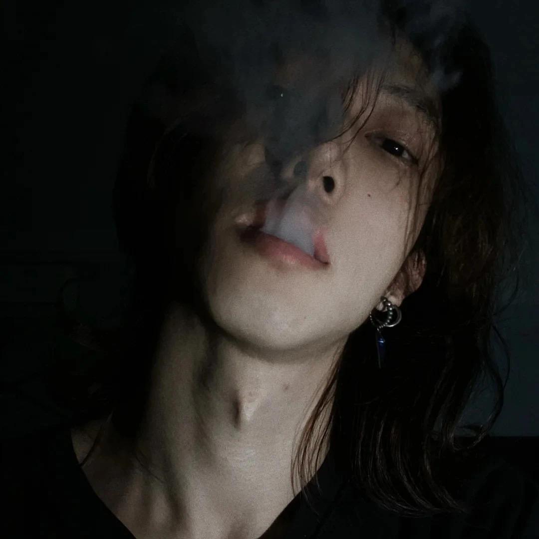 薄情者胜一筹