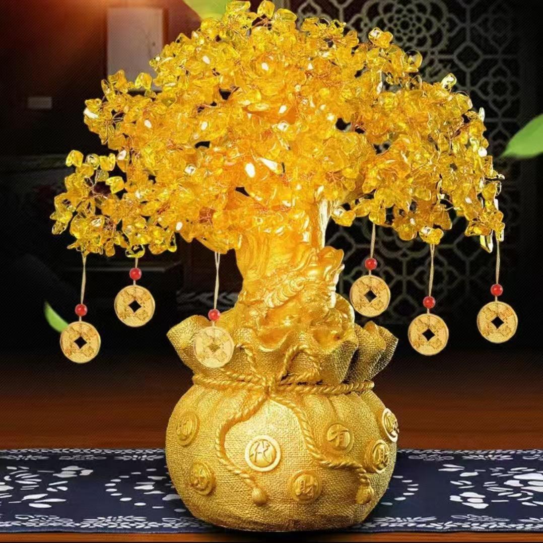 华盛高端饰品（男士款）