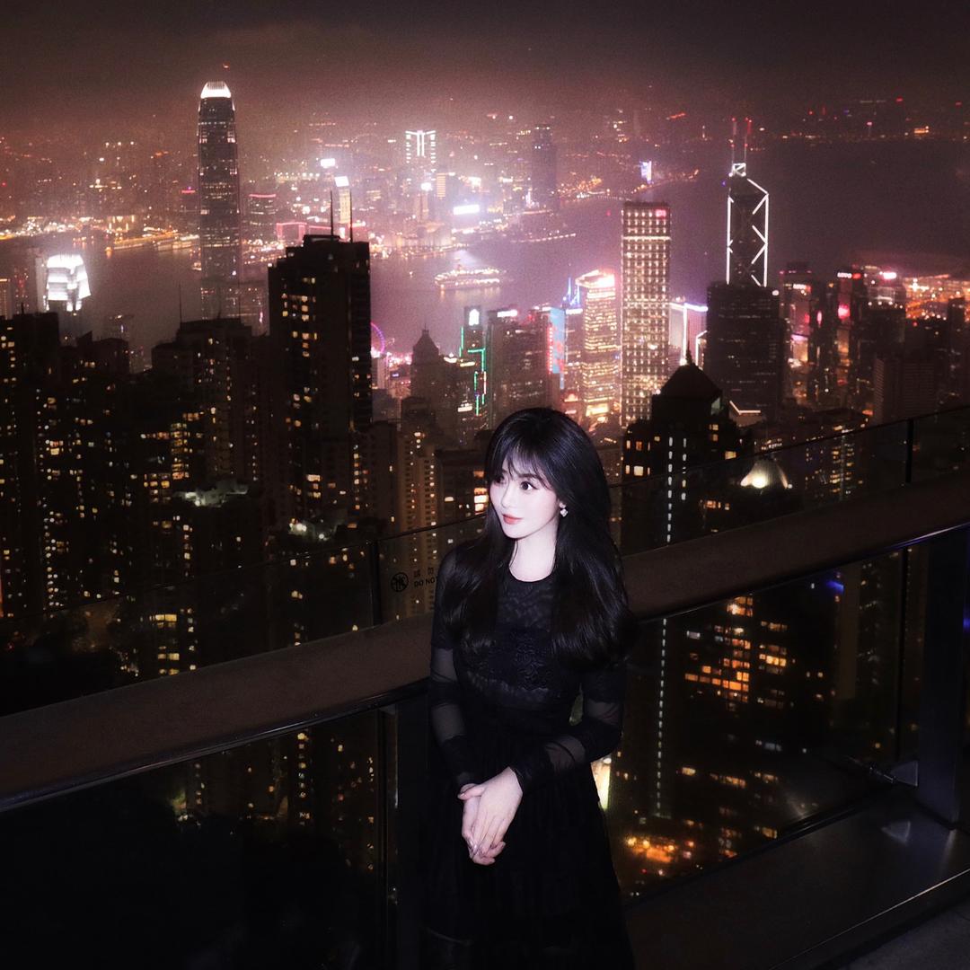 瑾萱玥