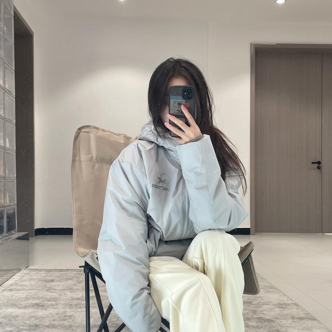 小井（桑坡版）