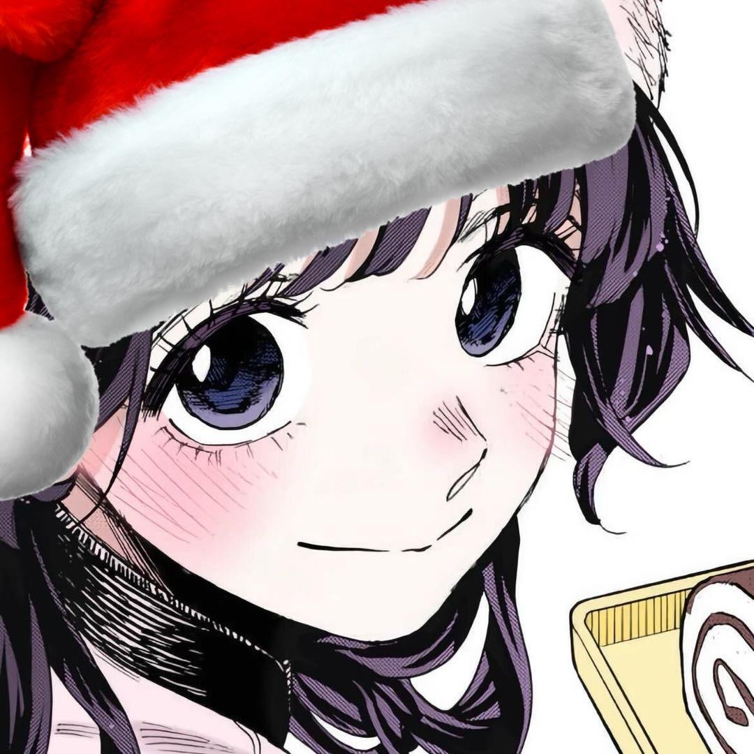 没事的 没事的 没事哒