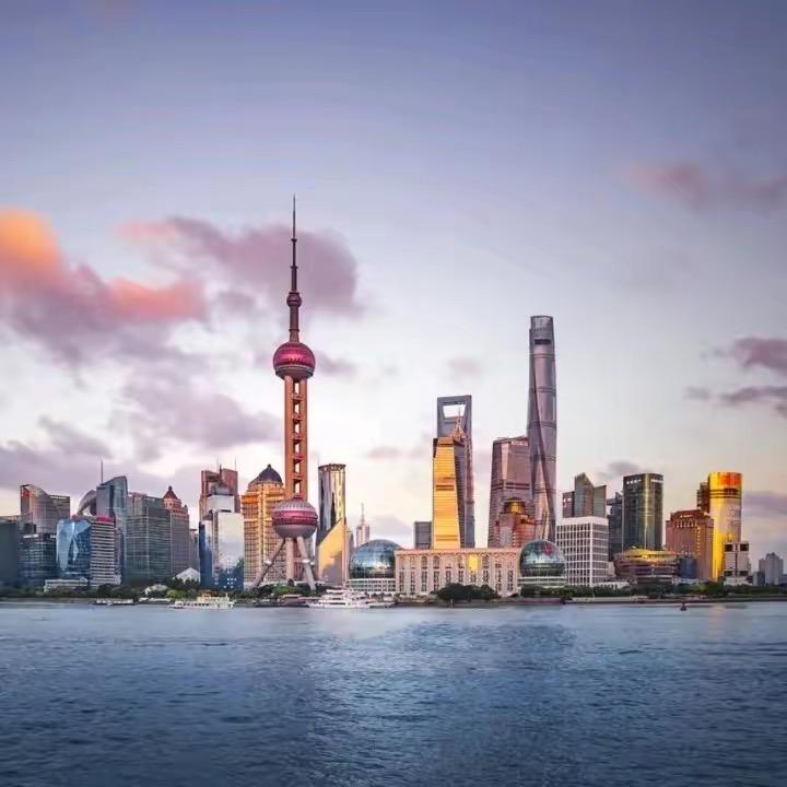 空港城站