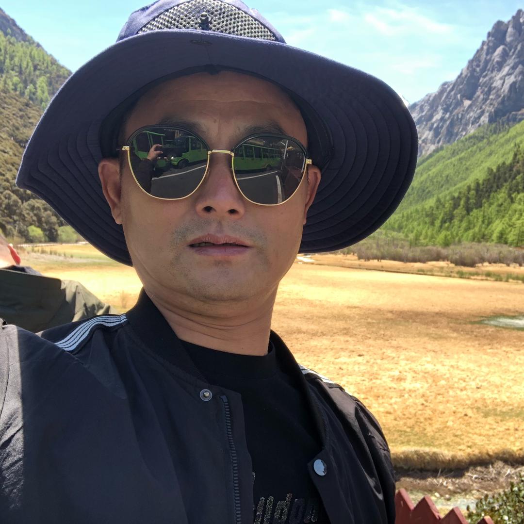 长沙湘龙博瑞二手车