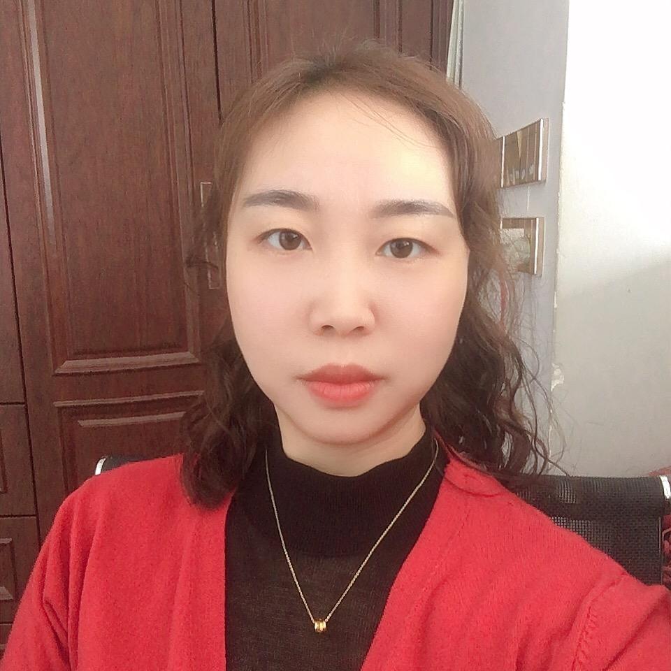 hcy@